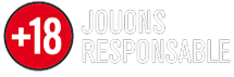 Jouons Responsable