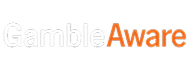 GambleAware