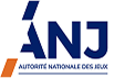 Autorité Nationale des Jeux