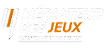 Médiateur des Jeux